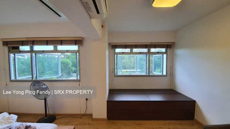 Blk 415C Fernvale Link (Sengkang), HDB 5 Rooms #239782601